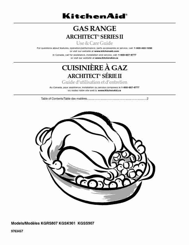KitchenAid Range KGRS807-page_pdf